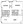 960 sq. ft. B floor plan