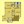 1,144 sq. ft. B2 floor plan