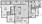 1,255 sq. ft. to 1,372 sq. ft. floor plan