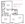 914 sq. ft. E floor plan