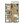 572 sq. ft. S1d 60% floor plan