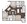 1,604 sq. ft. B7 floor plan