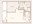 709 sq. ft. A1 floor plan