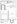 486 sq. ft. A1 floor plan