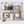 529 sq. ft. A2 floor plan