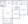 897 sq. ft. D floor plan