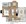 730 sq. ft. to 820 sq. ft. A5 floor plan