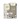 682 sq. ft. A1B floor plan