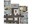 1,429 sq. ft. D1 floor plan