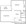 554 sq. ft. A1 floor plan