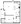 769 sq. ft. A2 floor plan