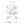 1,492 sq. ft. Newton floor plan