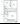 725 sq. ft. D floor plan