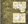 1,429 sq. ft. Cedar/Mkt floor plan