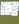 1,223 sq. ft. Blanco floor plan