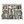 1,154 sq. ft. Mountain Pine floor plan