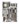 777 sq. ft. Fern/Mkt floor plan