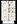 843 sq. ft. A2.2 floor plan
