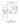 1,177 sq. ft. B1 floor plan