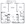 1,071 sq. ft. B3 floor plan