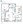 1,031 sq. ft. B2 floor plan
