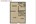 527 sq. ft. B floor plan