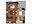 789 sq. ft. A5 floor plan