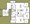 1,090 sq. ft. C3* floor plan