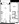 686 sq. ft. A1 floor plan