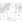 1,145 sq. ft. Rutland floor plan