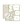 1,289 sq. ft. C3 floor plan