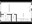 384 sq. ft. E1 floor plan