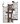 1,909 sq. ft. to 1,919 sq. ft. B10 floor plan