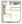 494 sq. ft. D1 floor plan