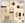 630 sq. ft. floor plan