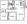 1,235 sq. ft. C2 floor plan