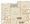 1,246 sq. ft. 2C floor plan
