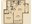 943 sq. ft. A11 floor plan
