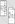 1,092 sq. ft. floor plan