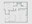 868 sq. ft. A2B HC floor plan