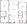 1,127 sq. ft. B3 floor plan