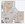 1,263 sq. ft. C3 floor plan