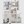 1,393 sq. ft. Lajolla/C1 floor plan