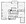 1,461 sq. ft. Claflin floor plan