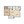 660 sq. ft. A1 floor plan
