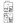 1,100 sq. ft. floor plan