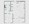 906 sq. ft. HD A3A floor plan