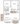 1,079 sq. ft. E2 floor plan