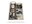 1,472 sq. ft. Pleasant Ridge floor plan