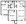 893 sq. ft. B1 floor plan